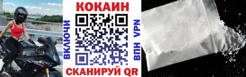 КОКАИН Fish Scale  Купить  Анадырь 